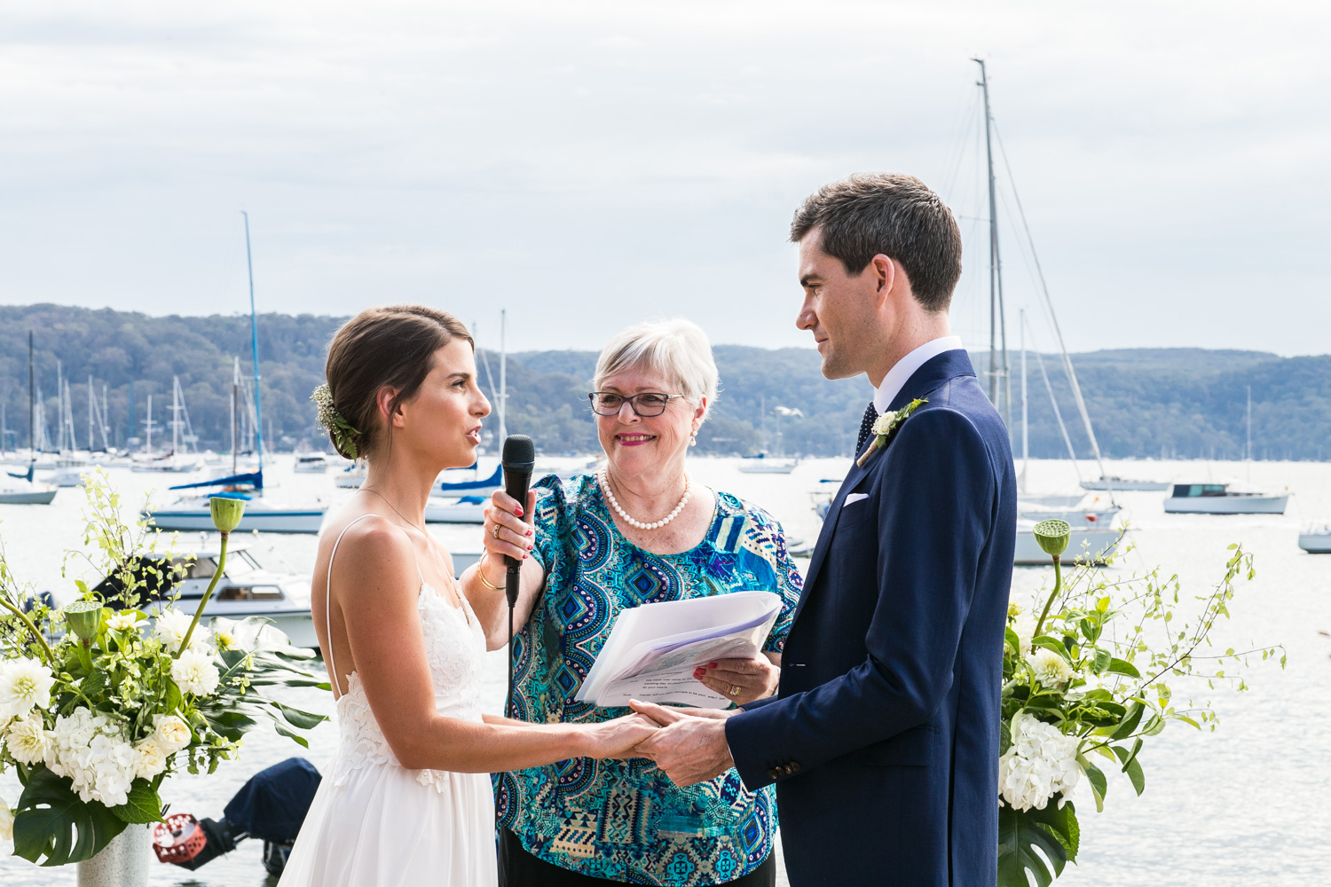 G&D wedding LR-299.jpg