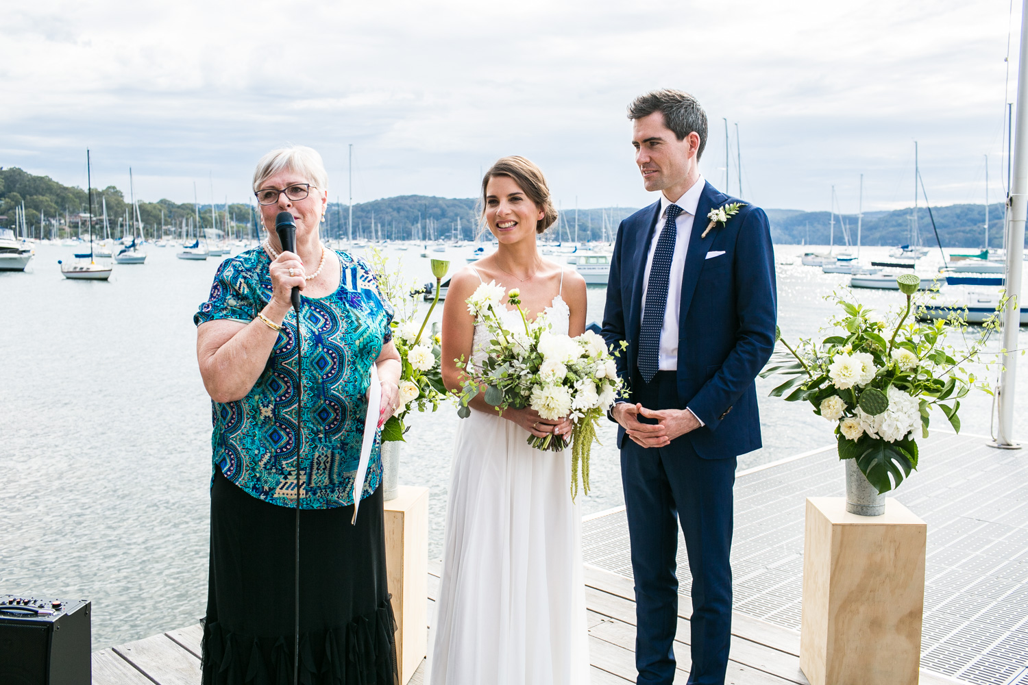 G&D wedding LR-381.jpg
