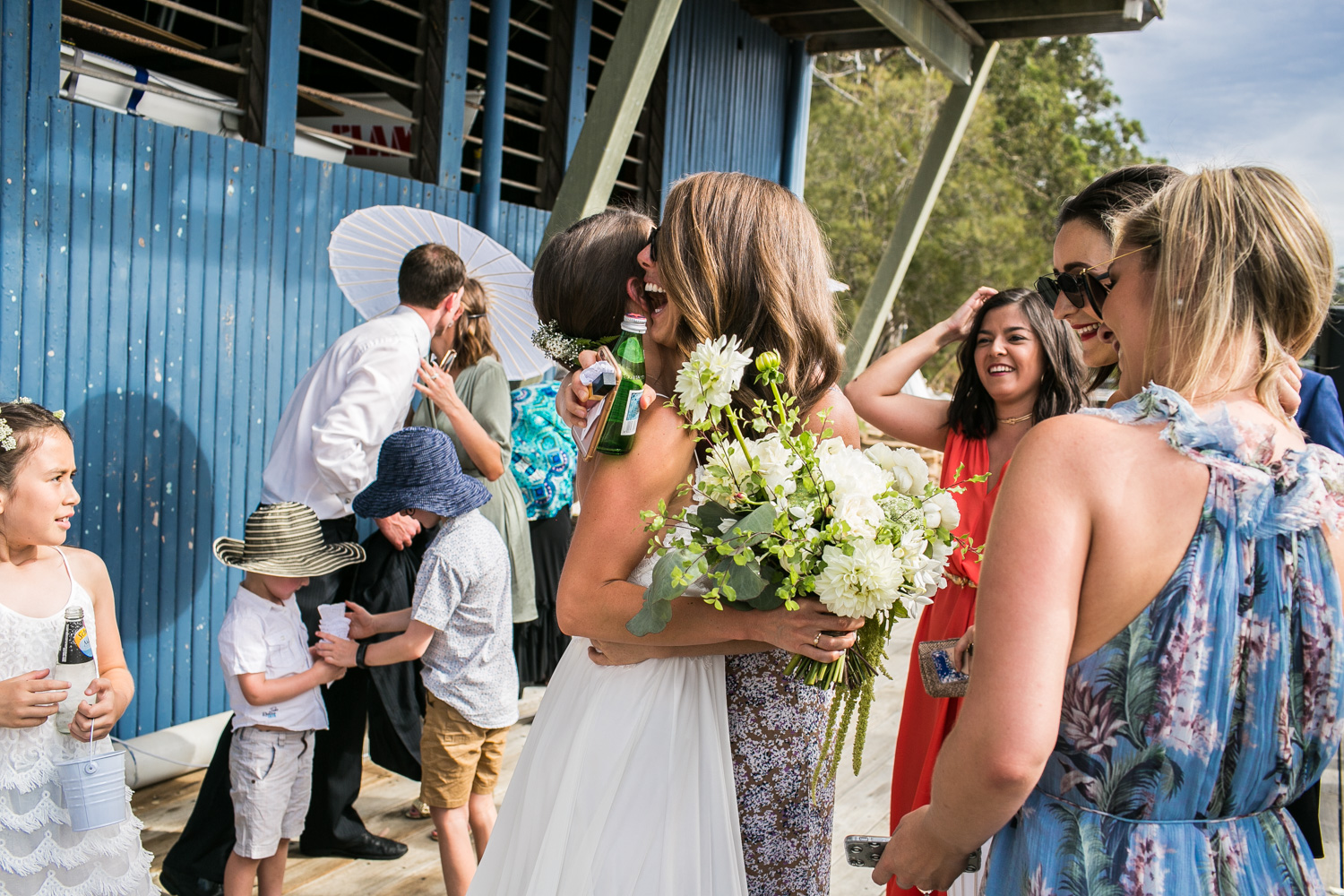 G&D wedding LR-410.jpg