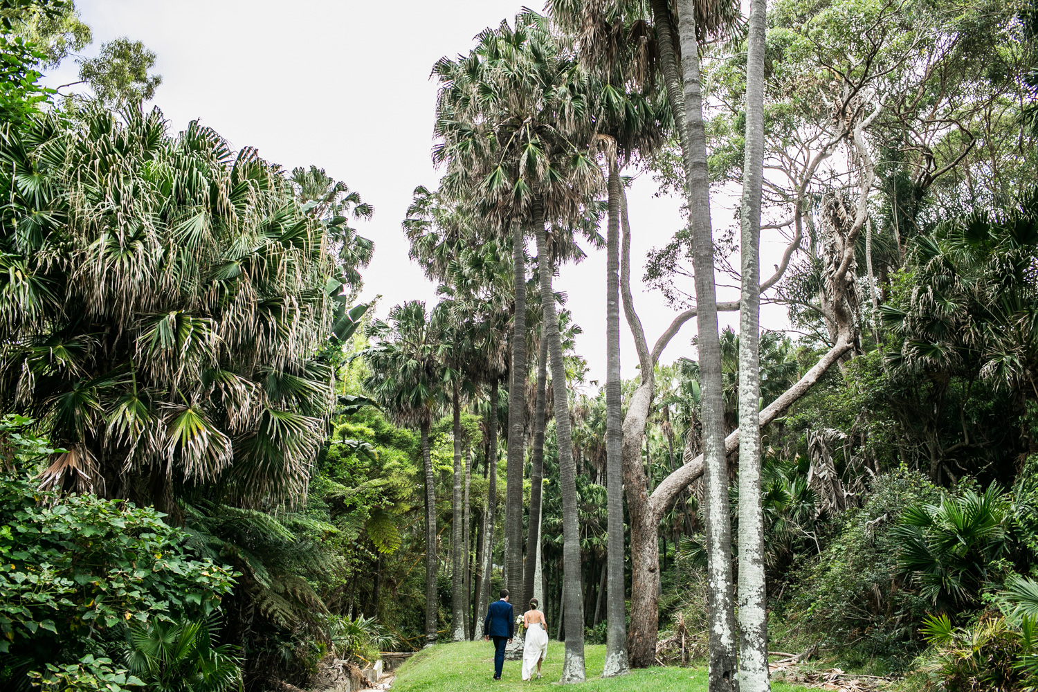 G&D wedding LR-611.jpg