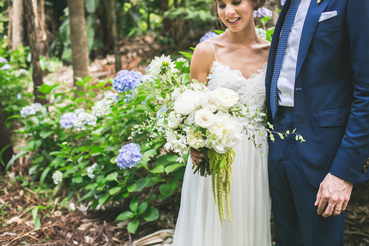 G&D wedding LR-672.jpg