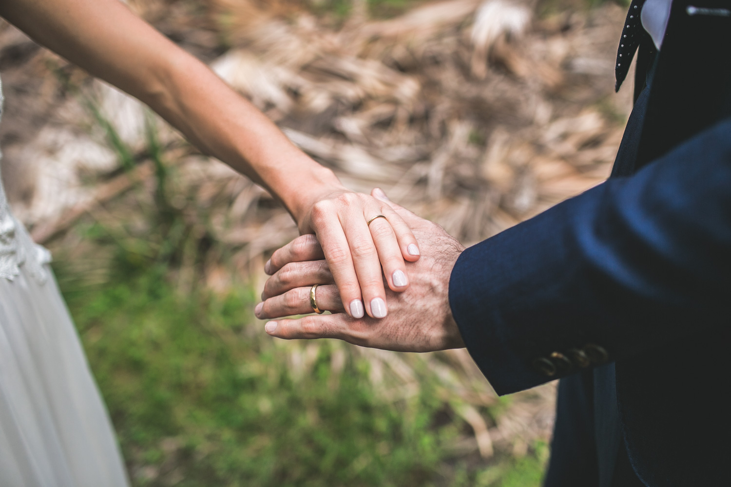 G&D wedding LR-785.jpg