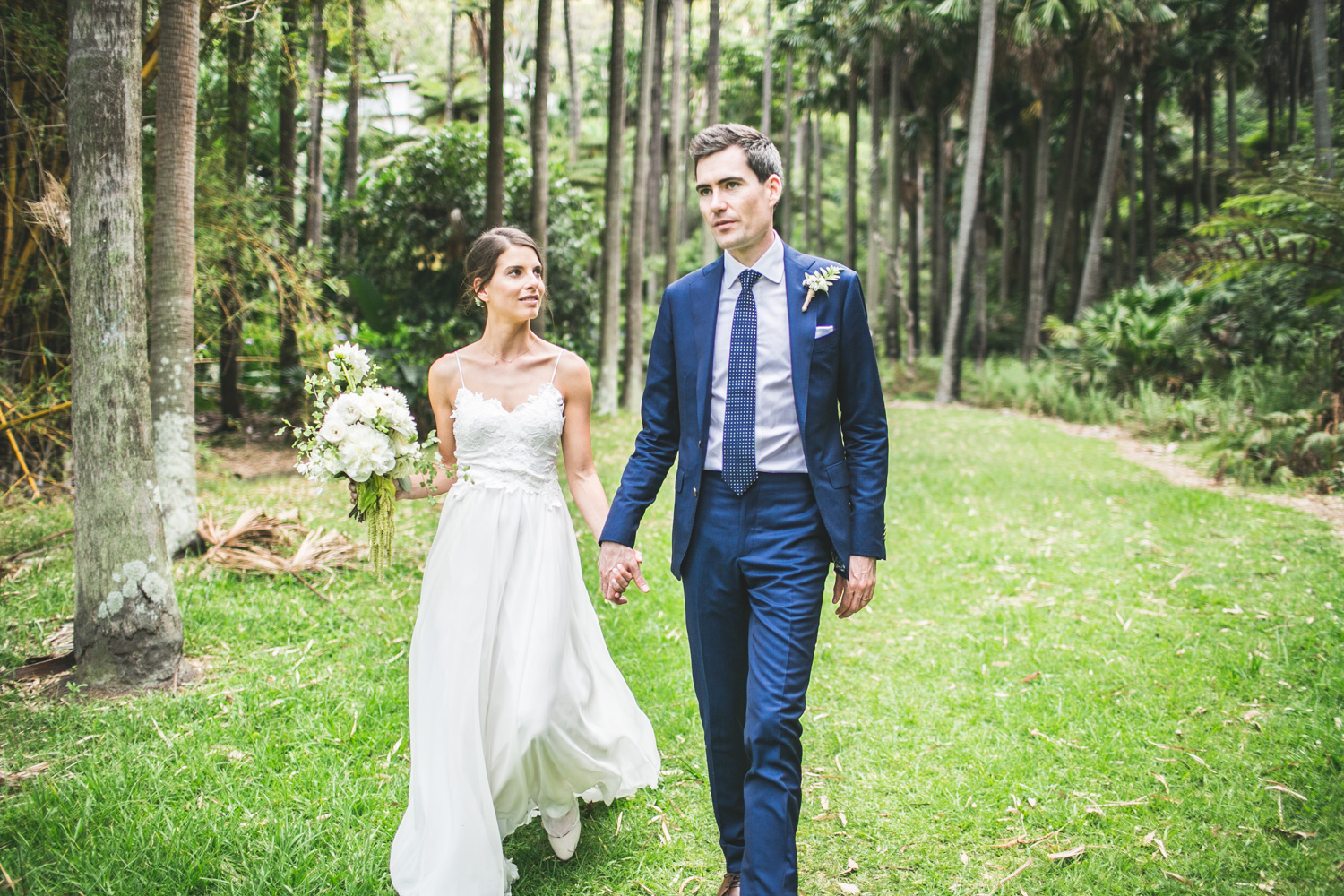 G&D wedding LR-810.jpg