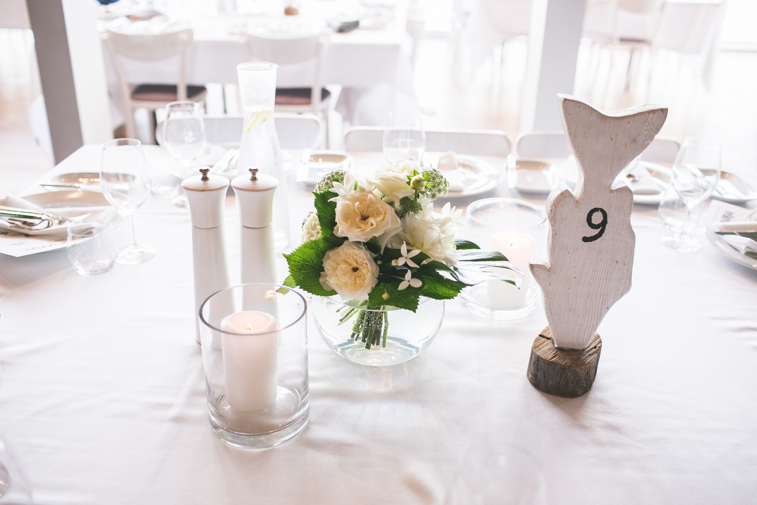 G&D wedding LR-905.jpg