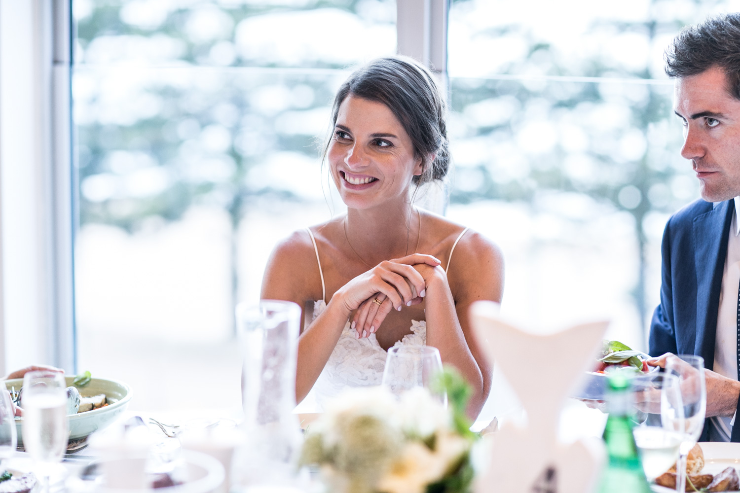 G&D wedding LR-1119.jpg