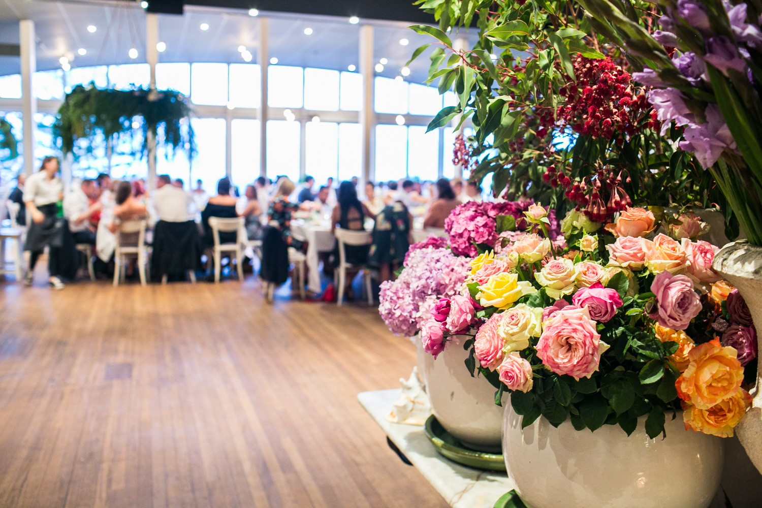 G&D wedding LR-1170.jpg