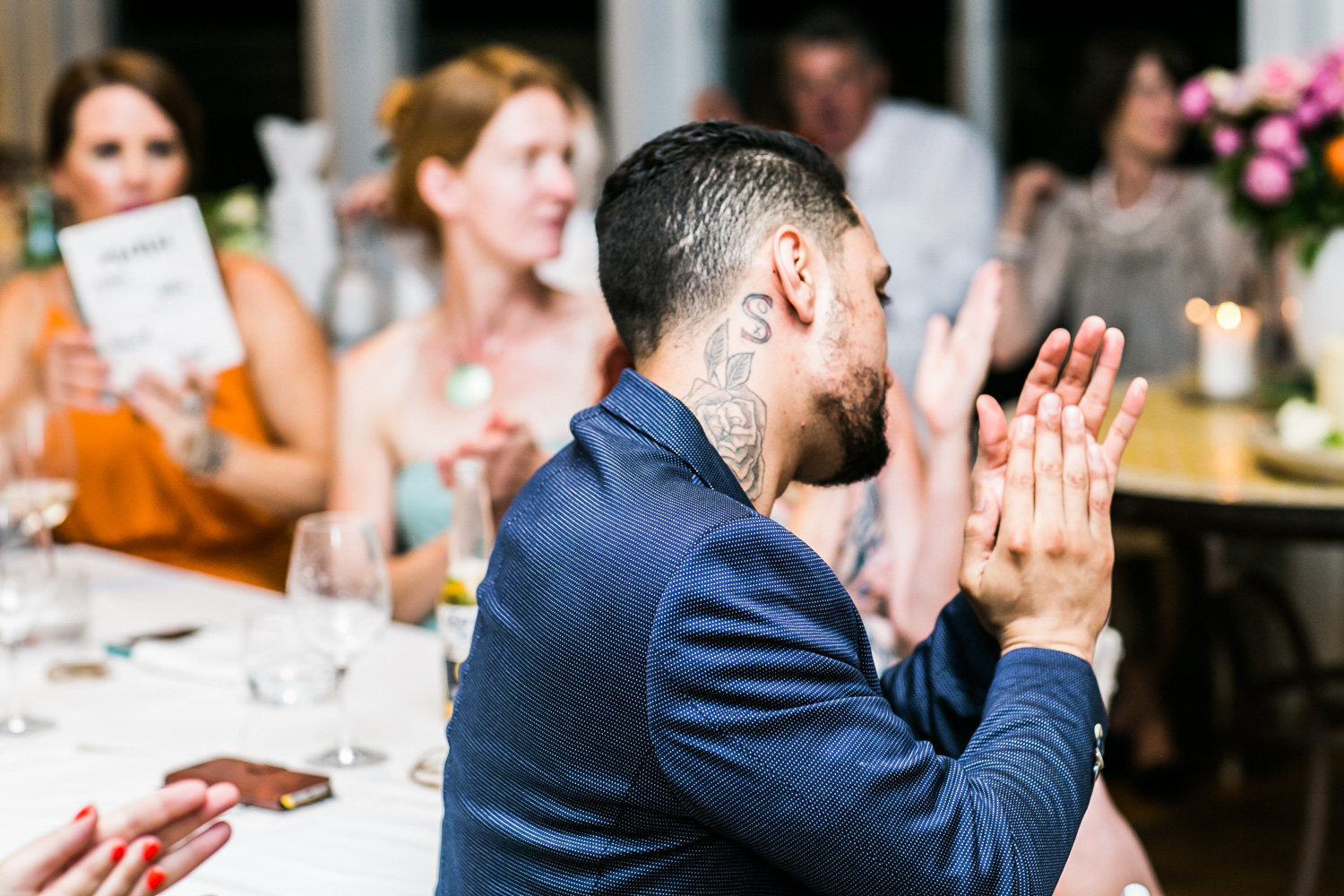 G&D wedding LR-1259.jpg