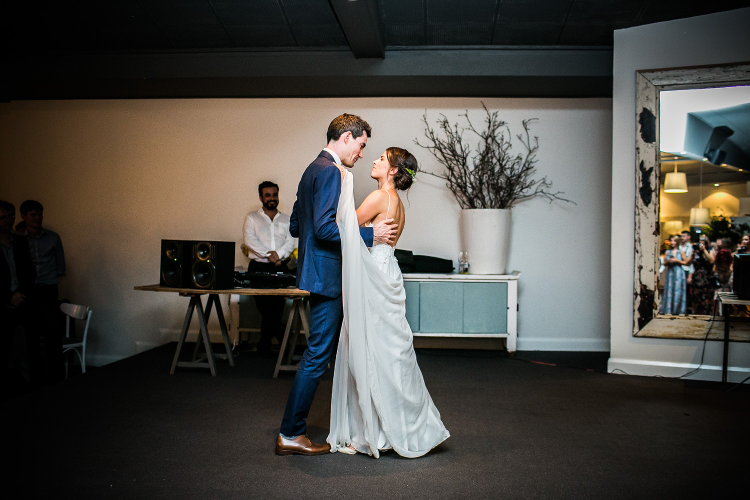 G&D wedding LR-1363.jpg
