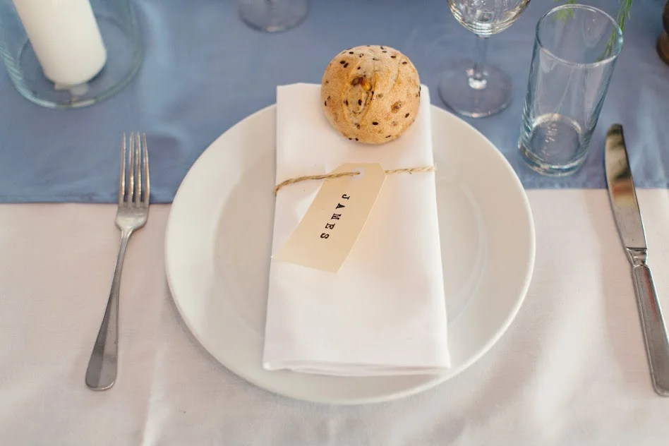 Alice & James Wedding 447.jpg