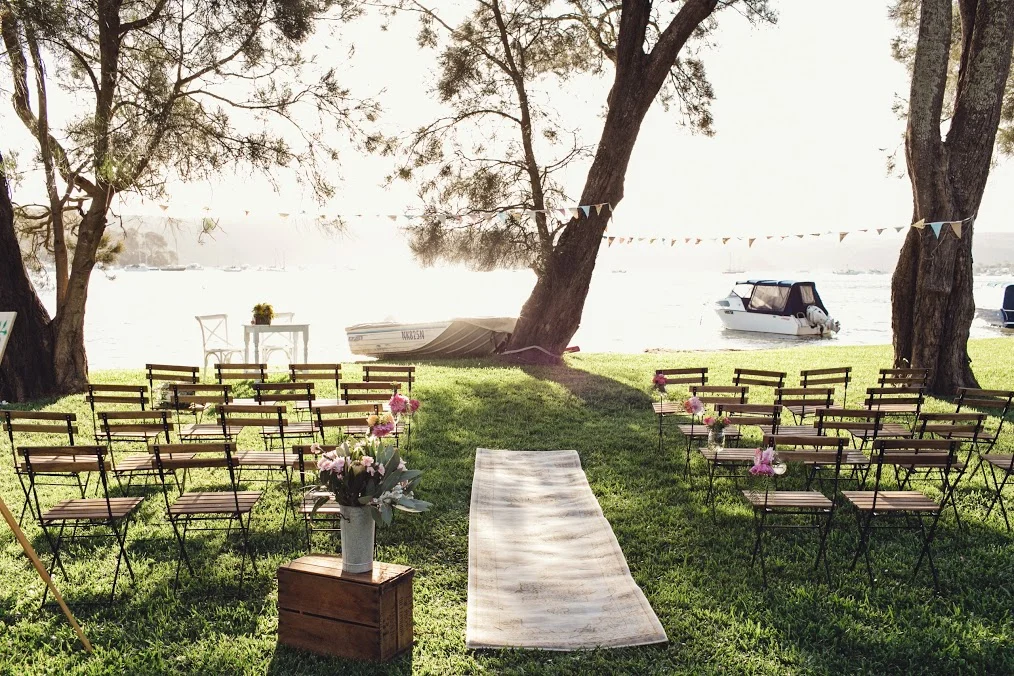Alice & James Wedding 142.jpg