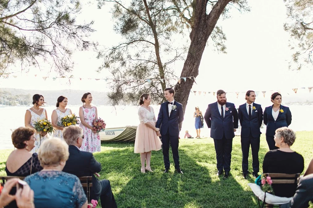 Alice & James Wedding 204.jpg