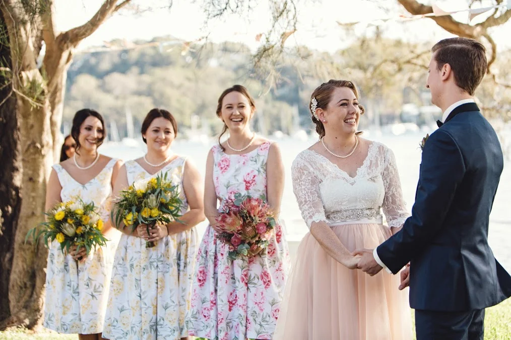 Alice & James Wedding 214.jpg