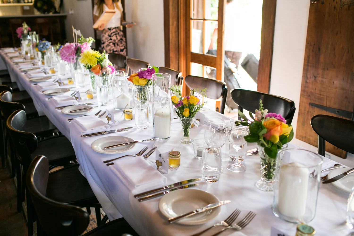 Jen and Charlie wedding LR-10.jpg