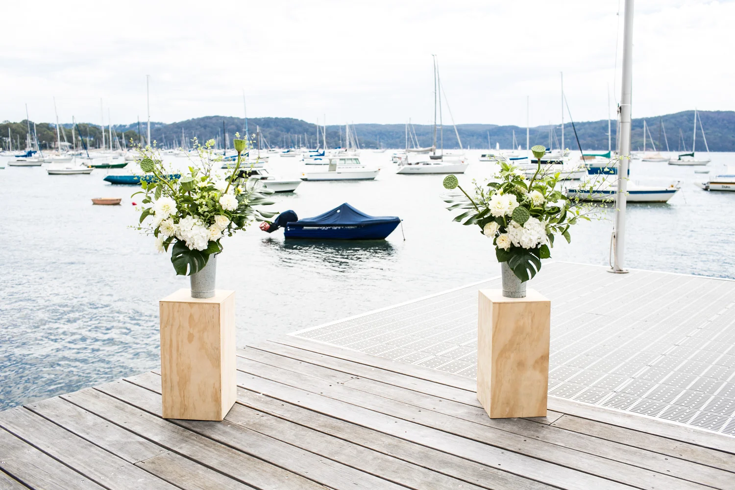 G&D wedding LR-42.jpg