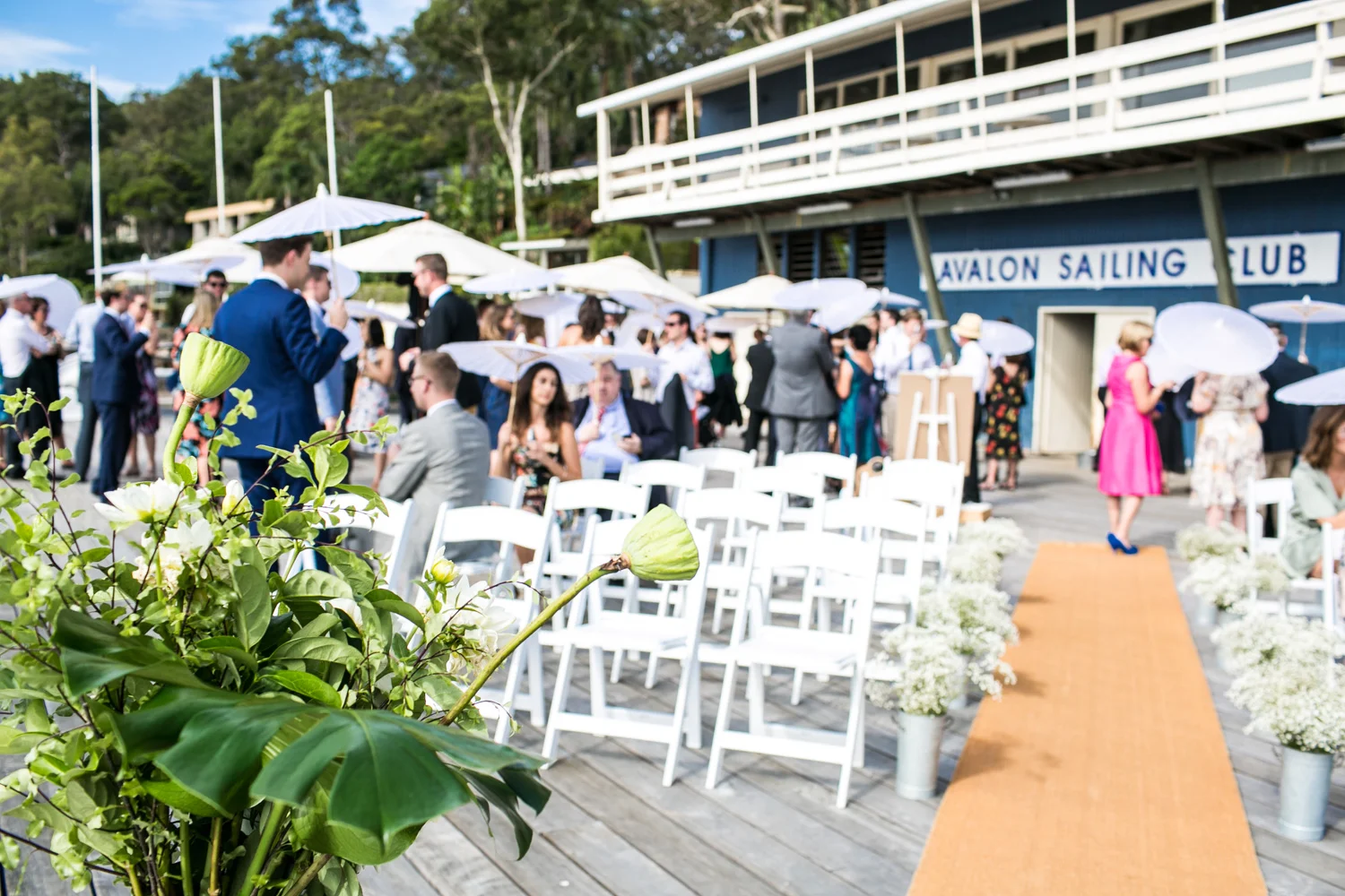 G&D wedding LR-137.jpg