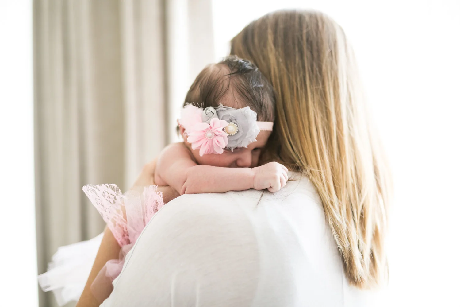 Ava newborn LR-21.jpg