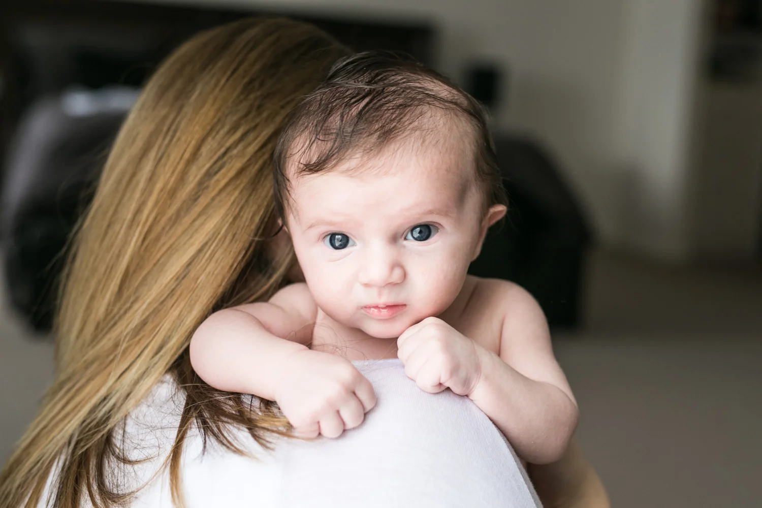 Ava newborn LR-88.jpg