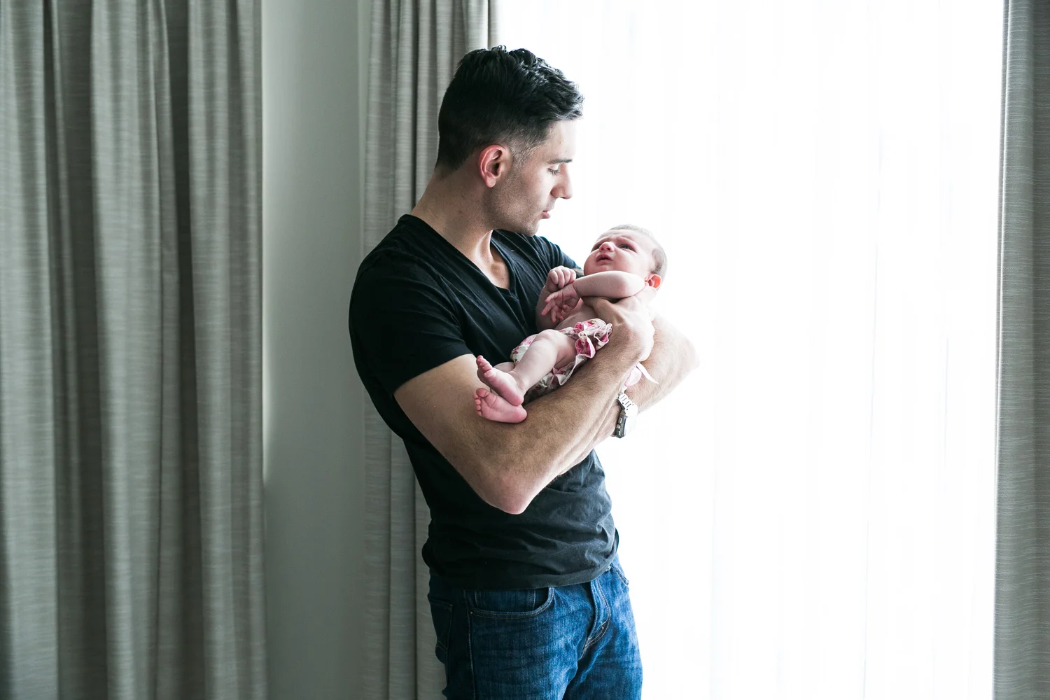 Ava newborn LR-132.jpg