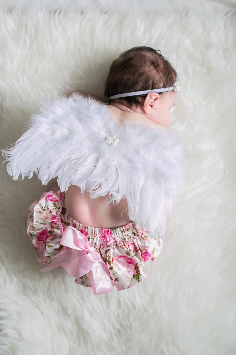 Ava newborn LR-221.jpg