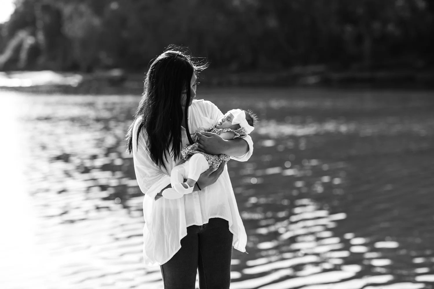 Nylah newborn LR-101.jpg