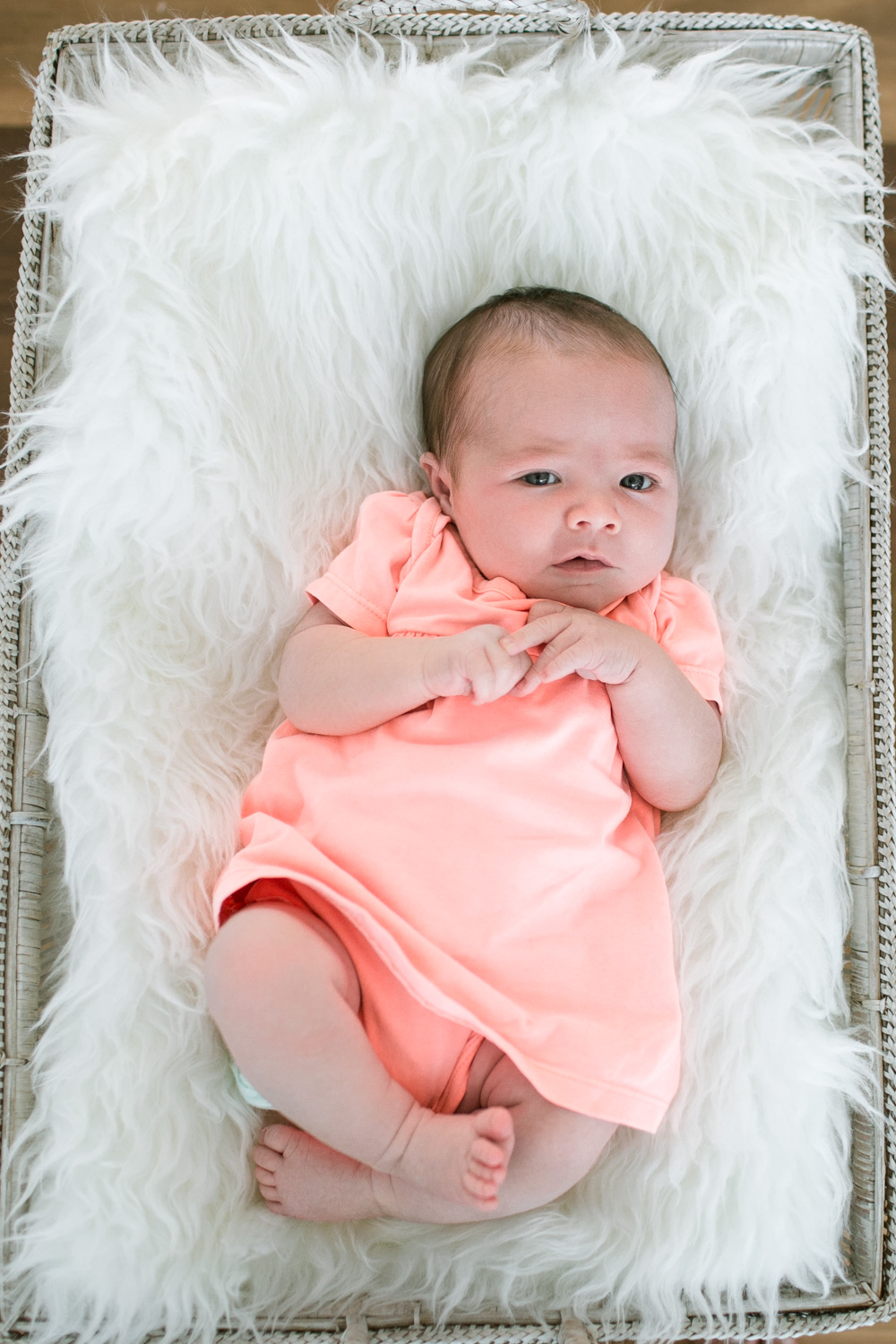 zara newborn baby clothes