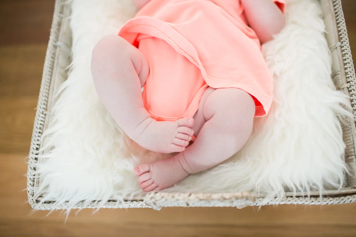 Zara newborn LR-4.jpg