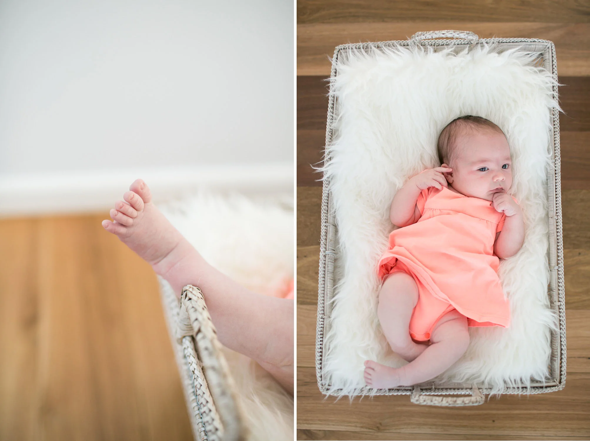 Zara newborn LR-25 copy.jpg