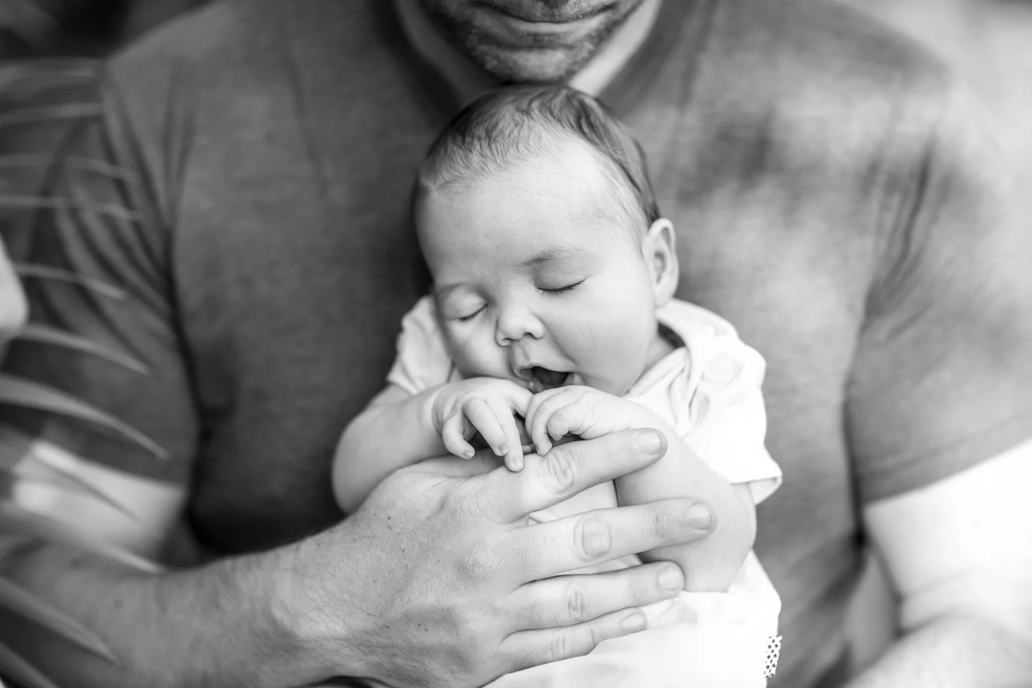 Zara newborn LR-60.jpg