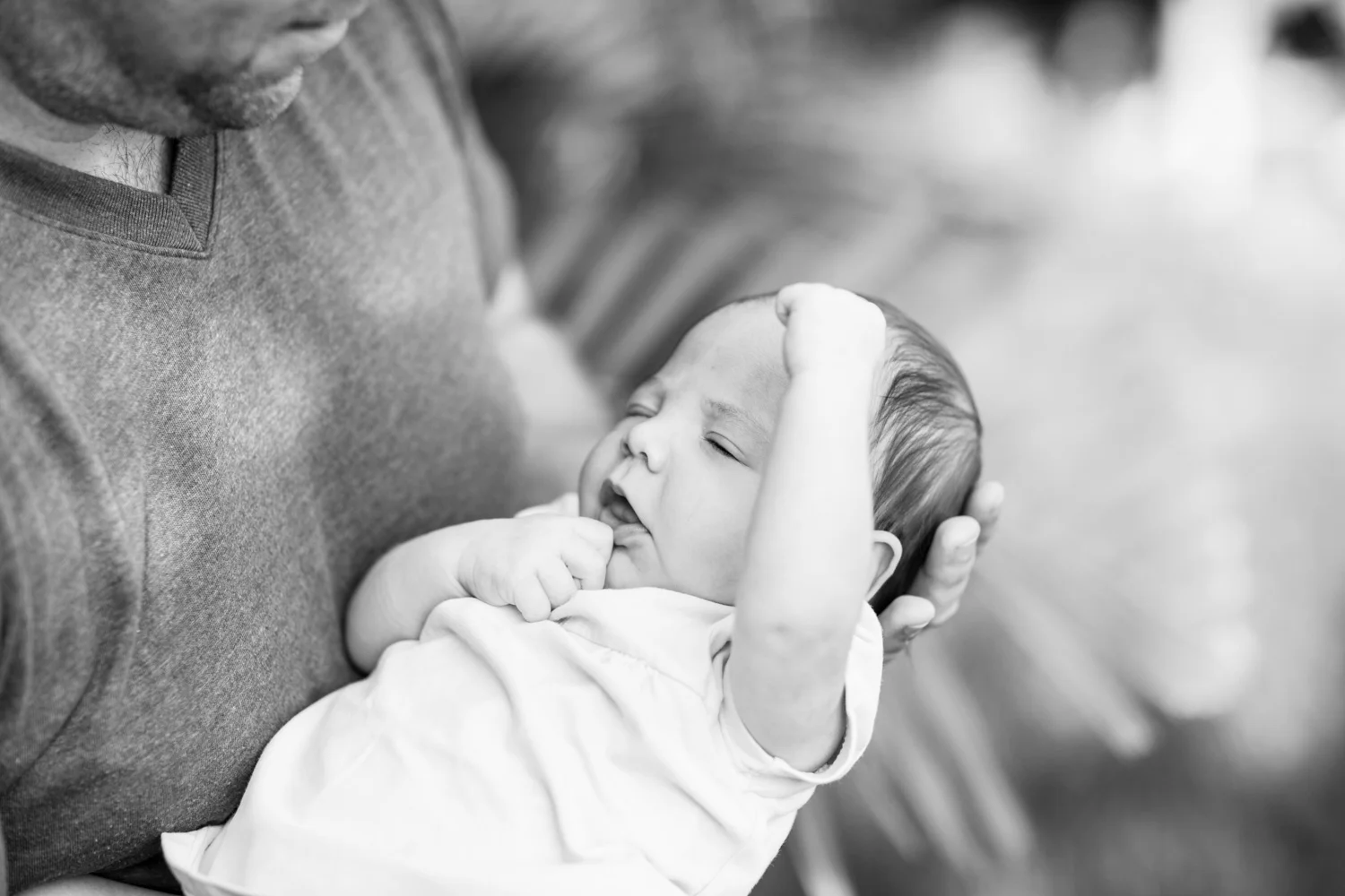 Zara newborn LR-75.jpg