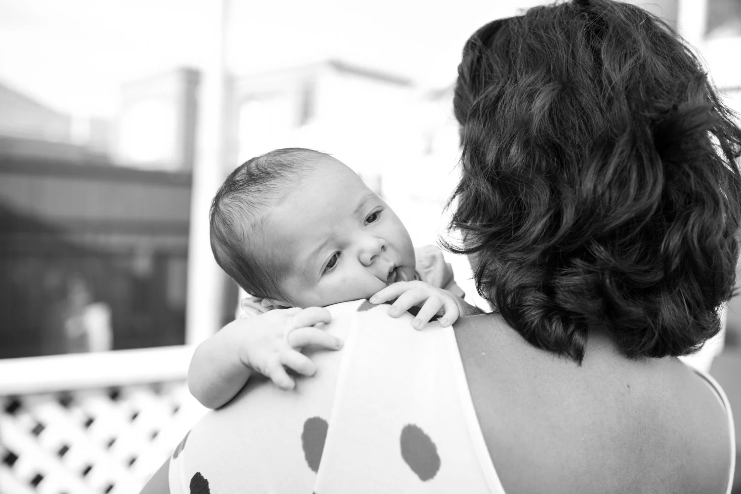 Zara newborn LR-90.jpg
