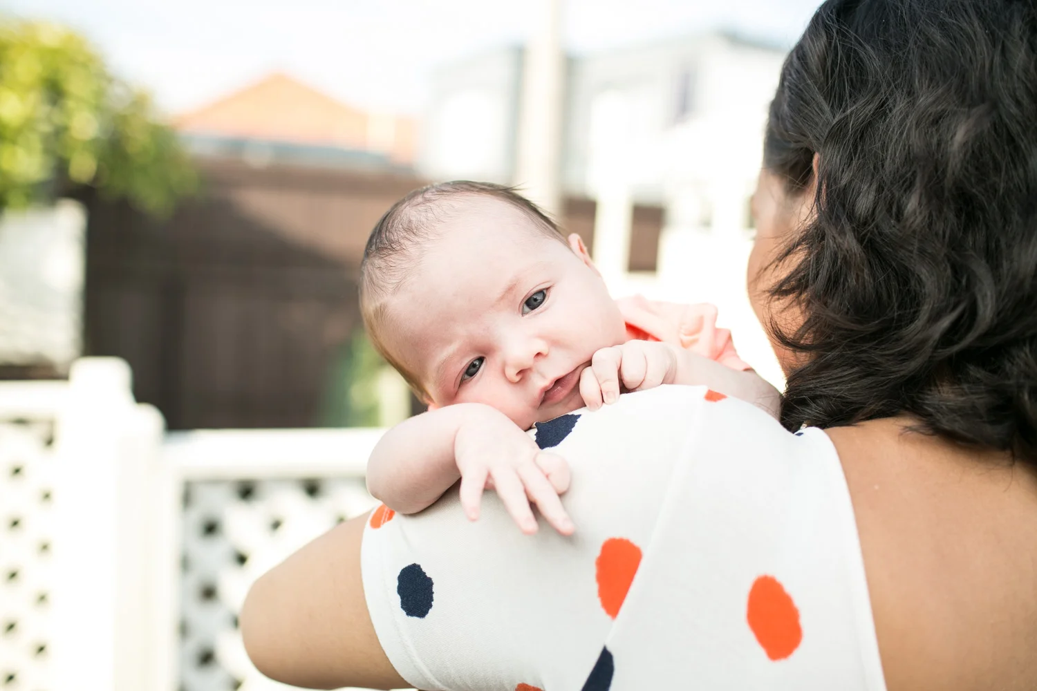 Zara newborn LR-96.jpg