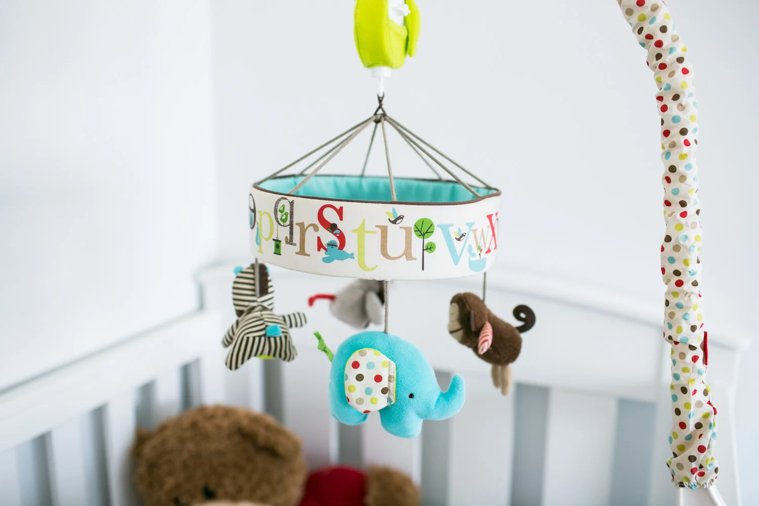 Zara newborn LR-126.jpg