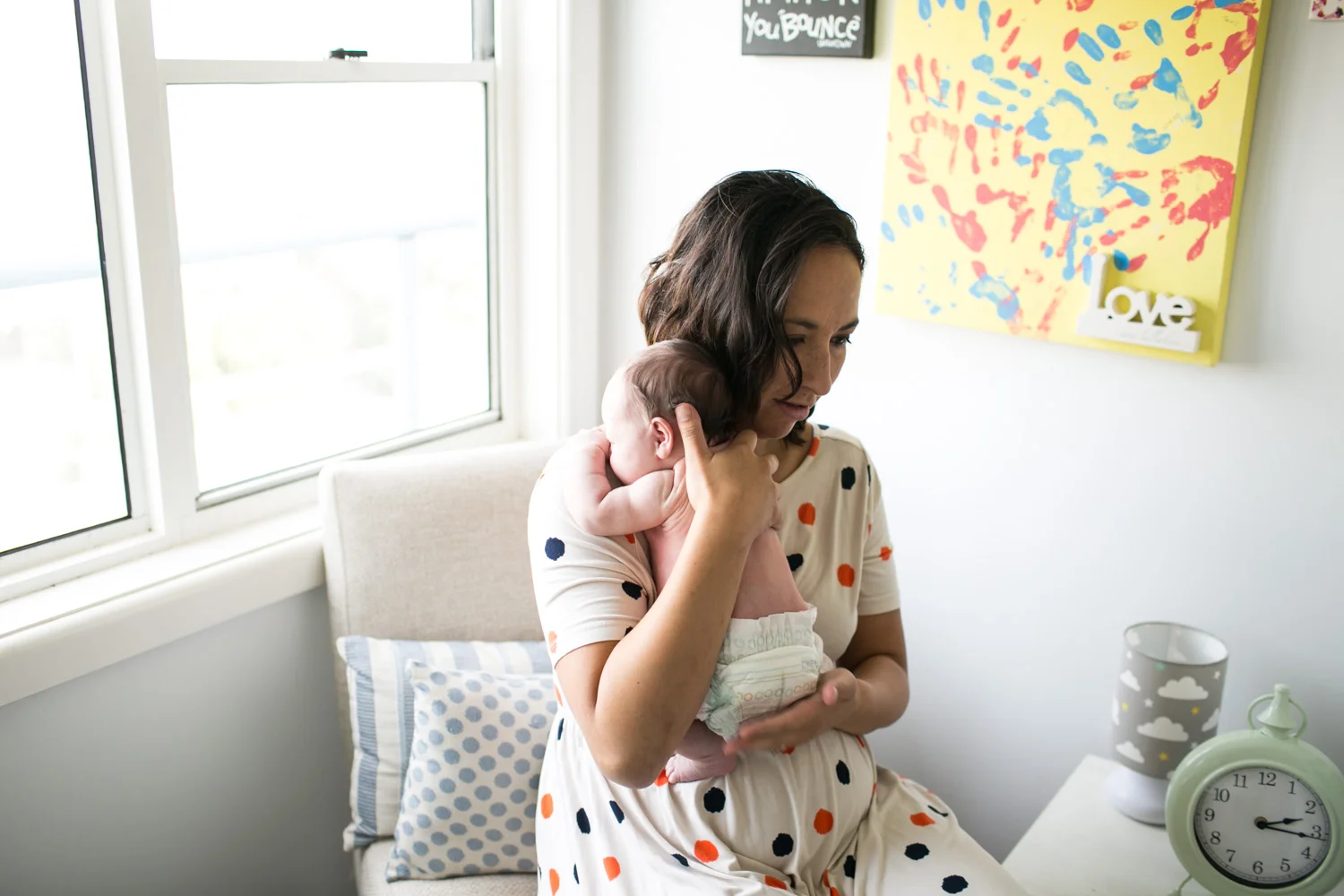 Zara newborn LR-140.jpg