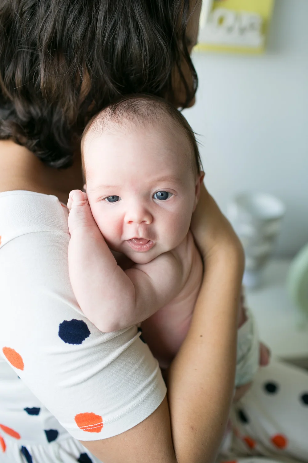 Zara newborn LR-145.jpg