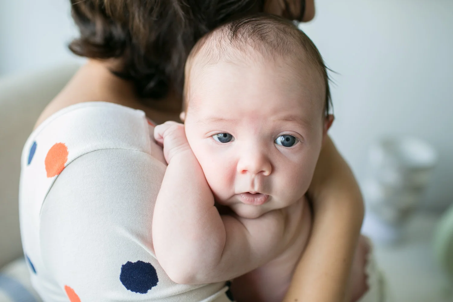 Zara newborn LR-148.jpg