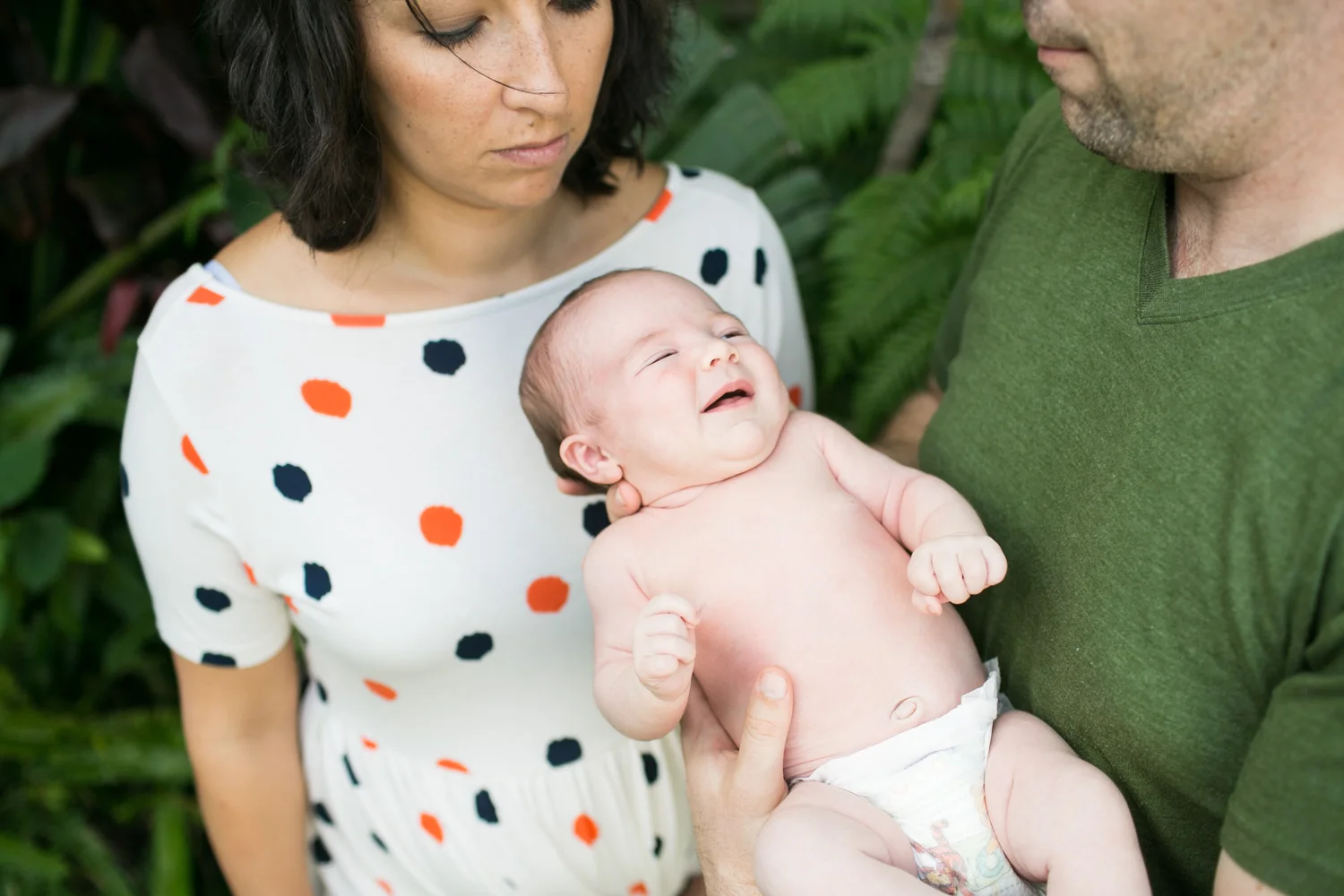 Zara newborn LR-176.jpg