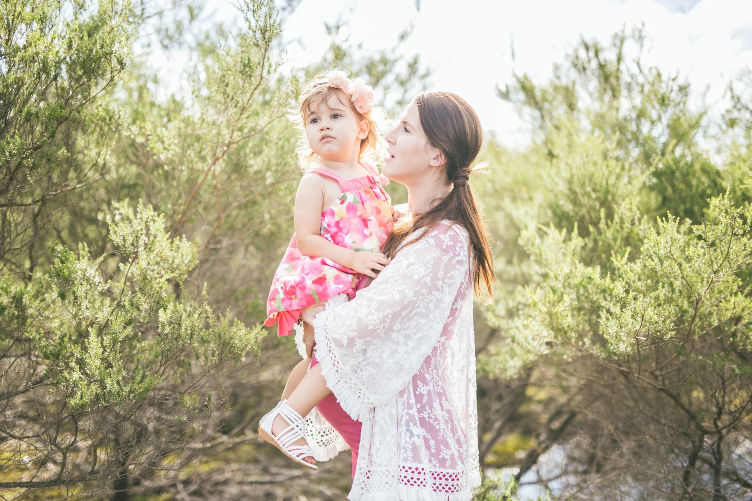 Renee maternity LR-35.jpg
