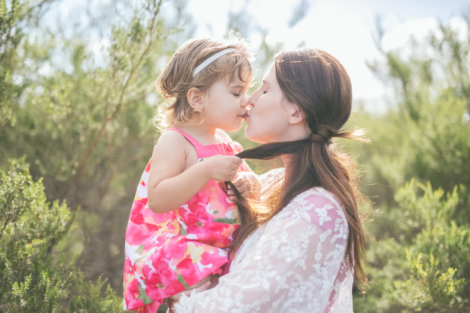 Renee maternity LR-41.jpg