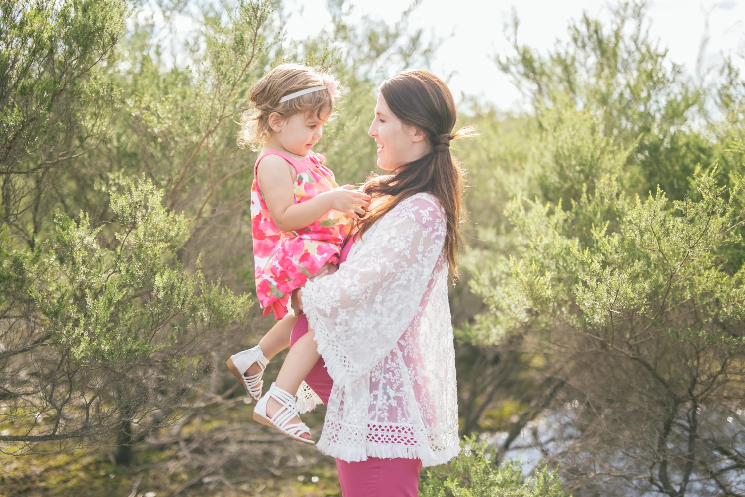 Renee maternity LR-40.jpg