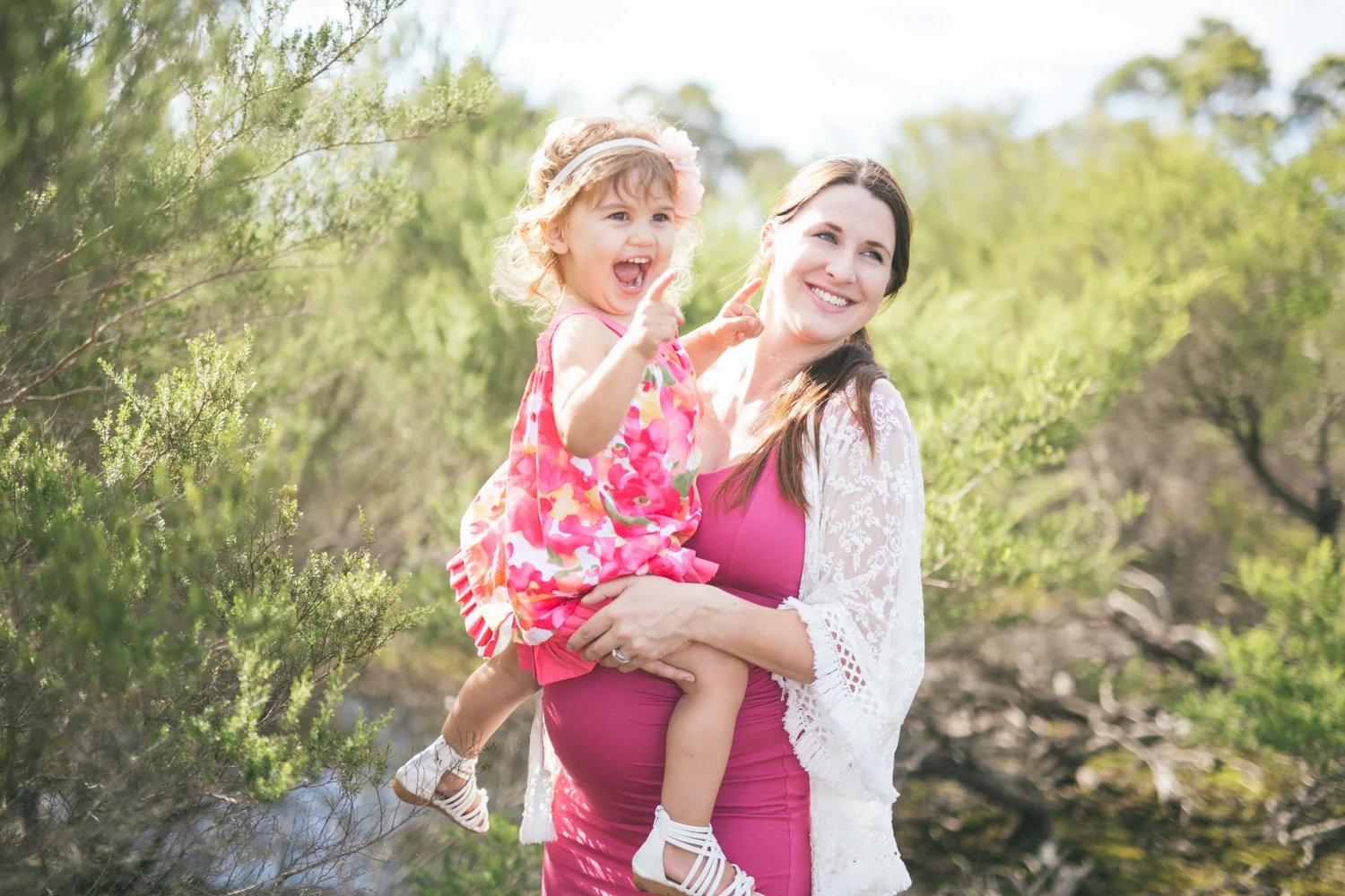 Renee maternity LR-65.jpg