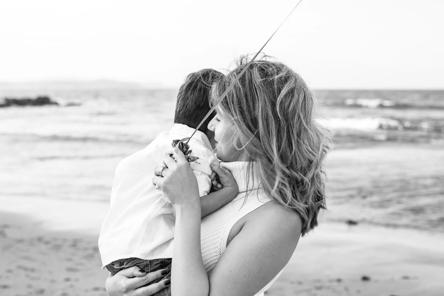 Tina maternity-40.jpg