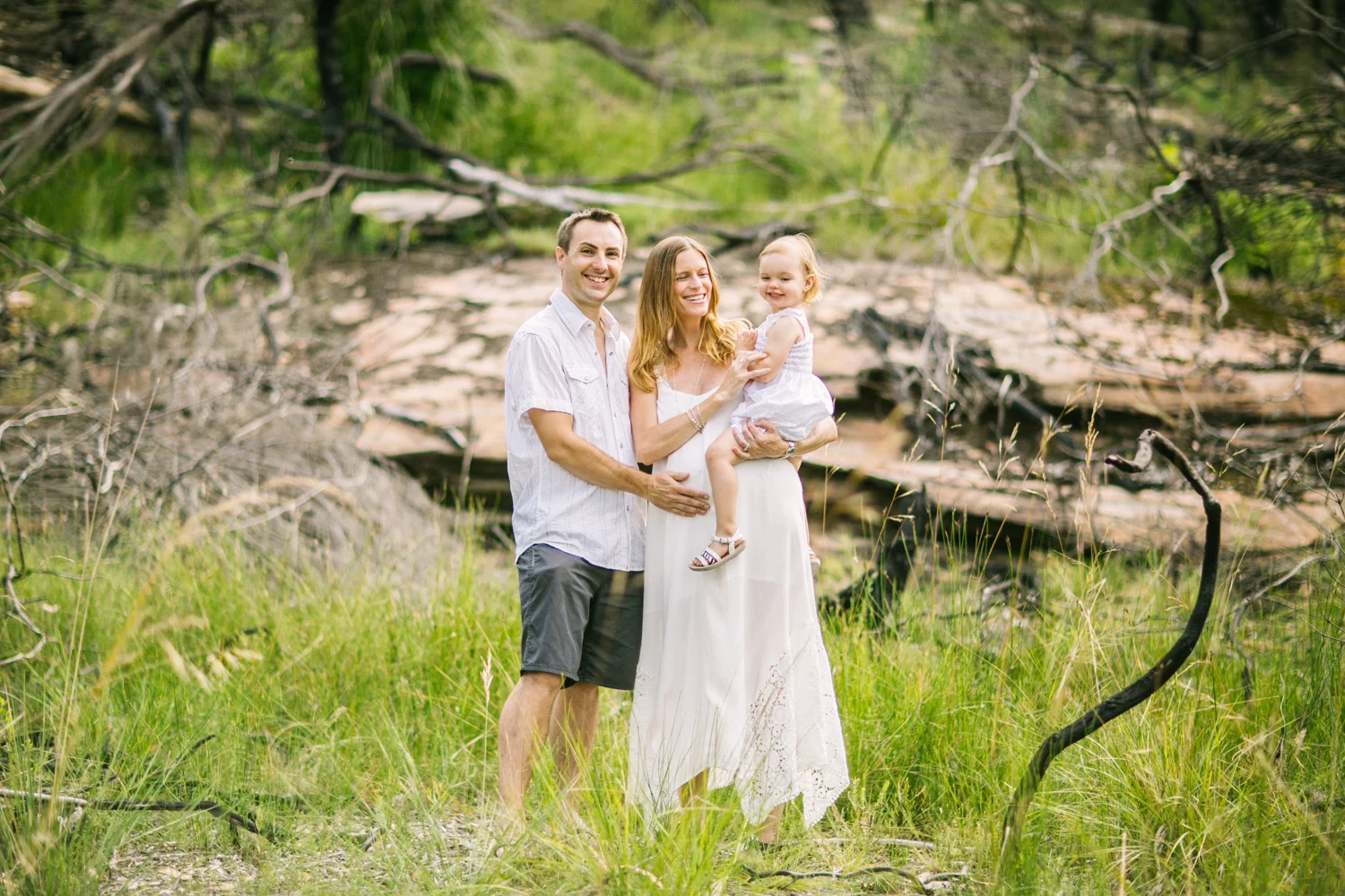 Lisa maternity LR-6.jpg