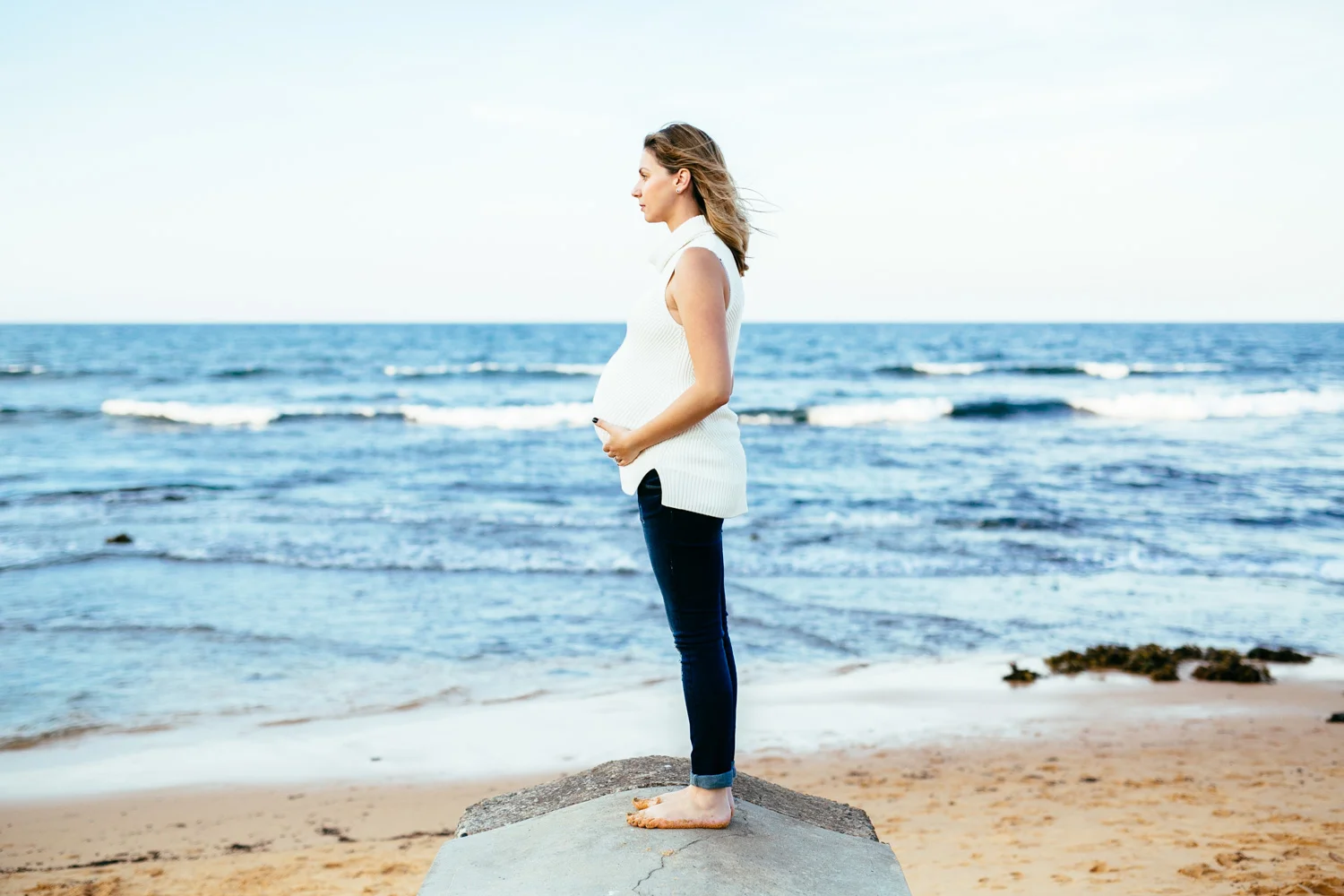 Tina maternity-108.jpg