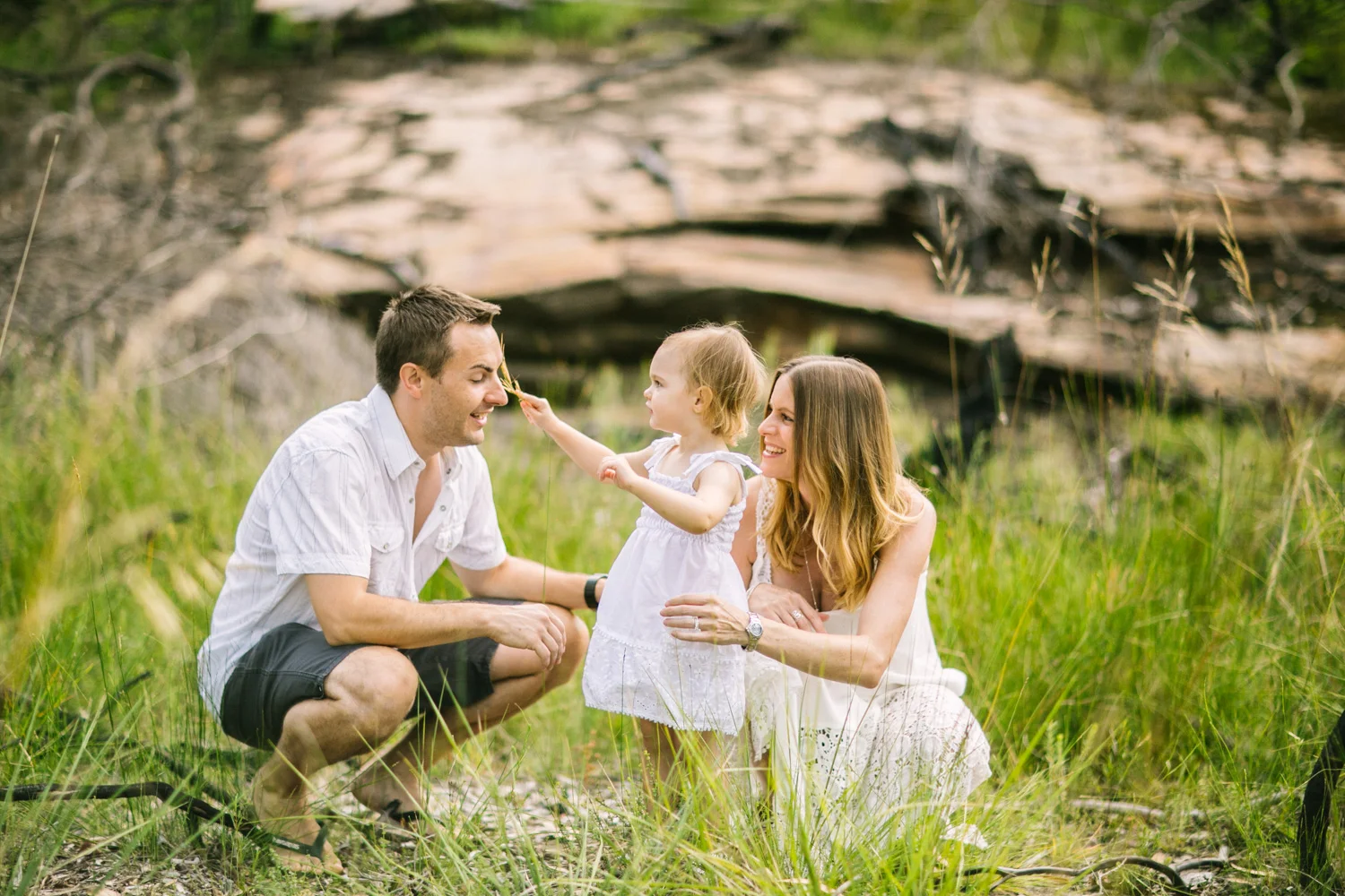 Lisa maternity LR-16.jpg