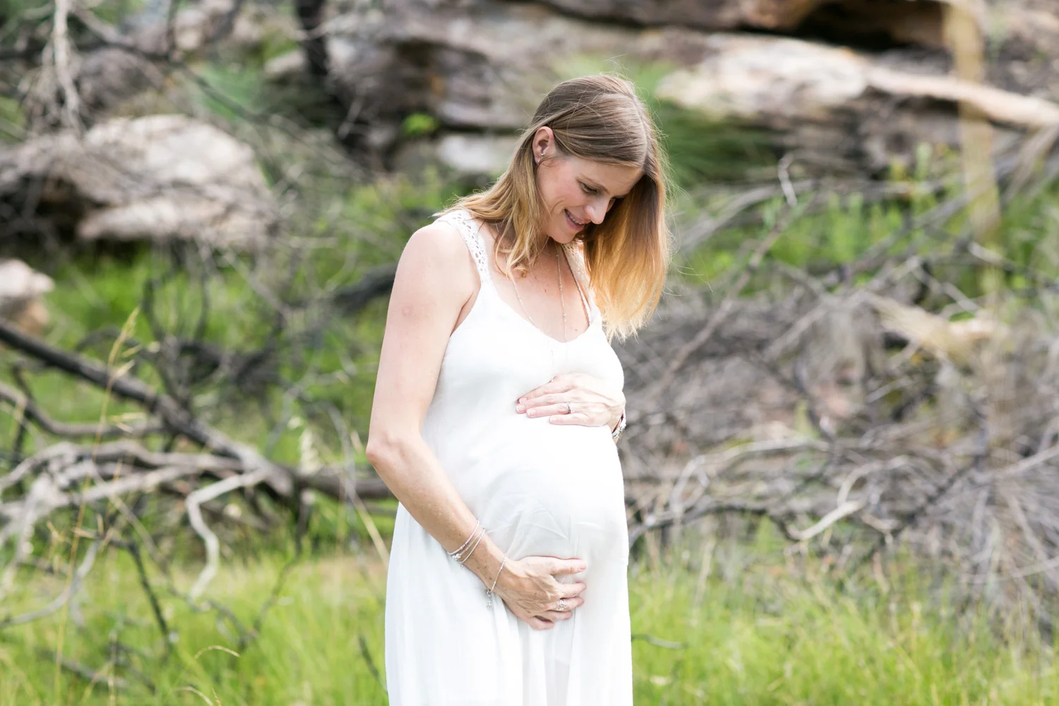 Lisa maternity LR-41.jpg