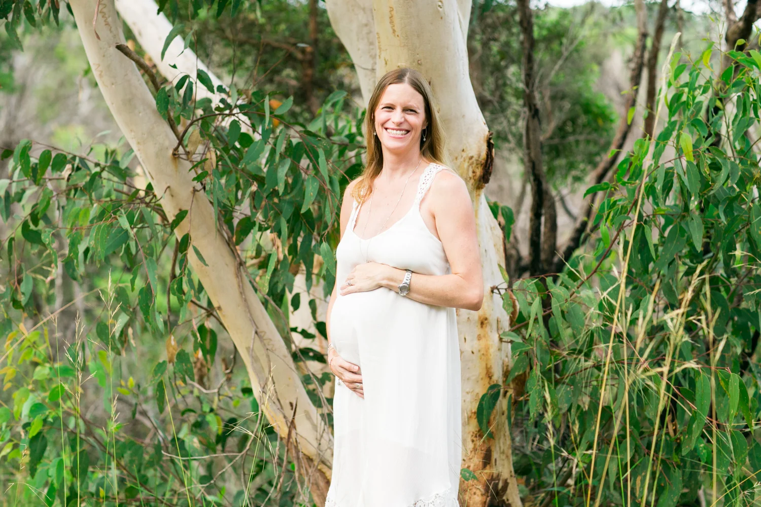 Lisa maternity LR-82.jpg