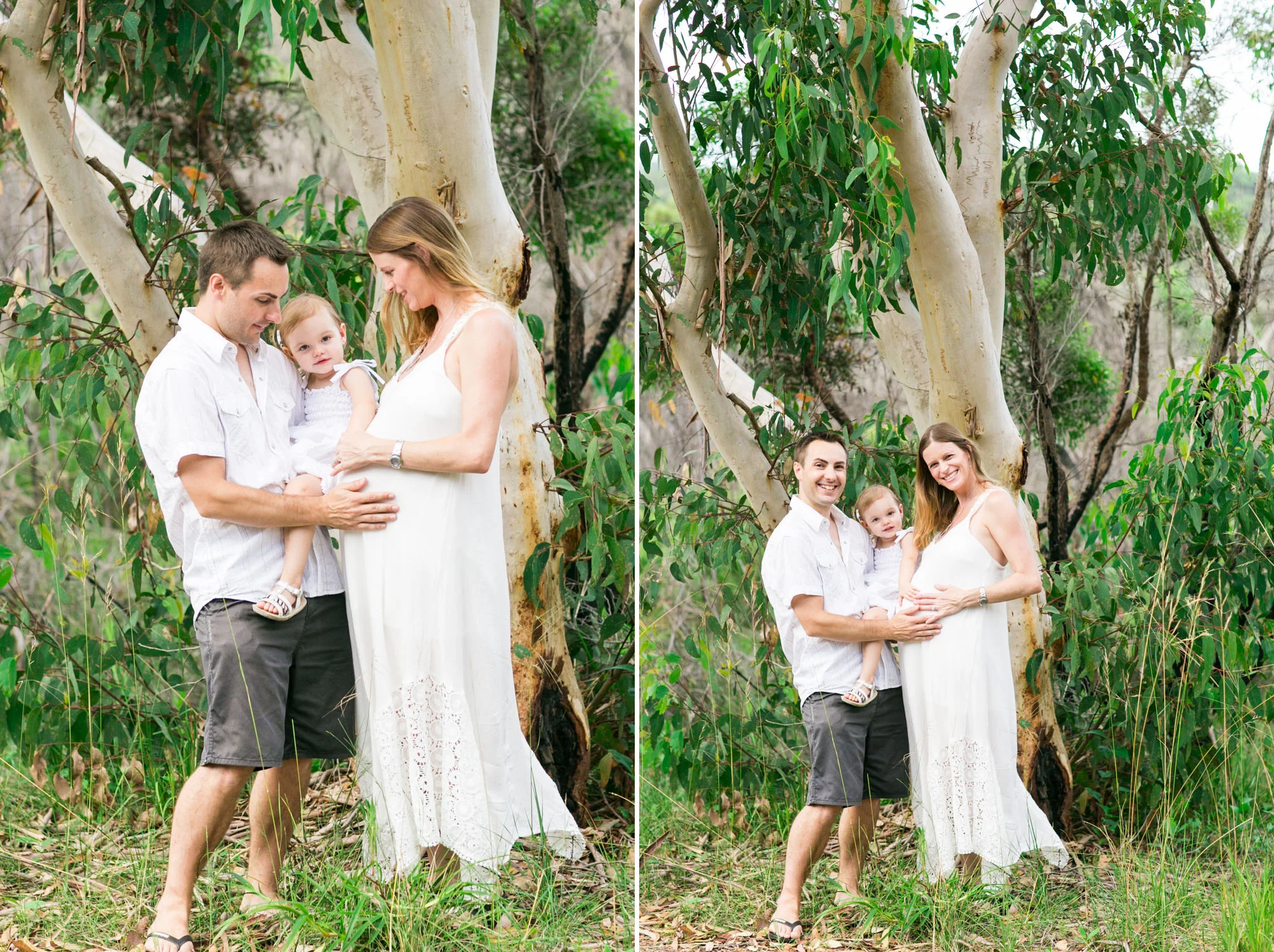 Lisa maternity LR-96 copy.jpg