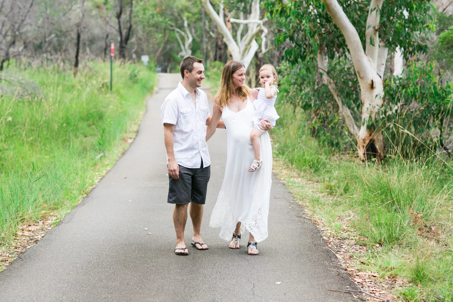 Lisa maternity LR-127.jpg
