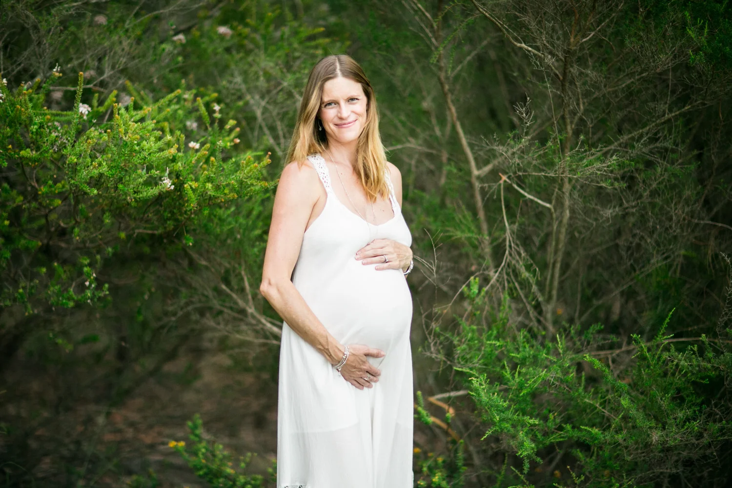 Lisa maternity LR-159.jpg