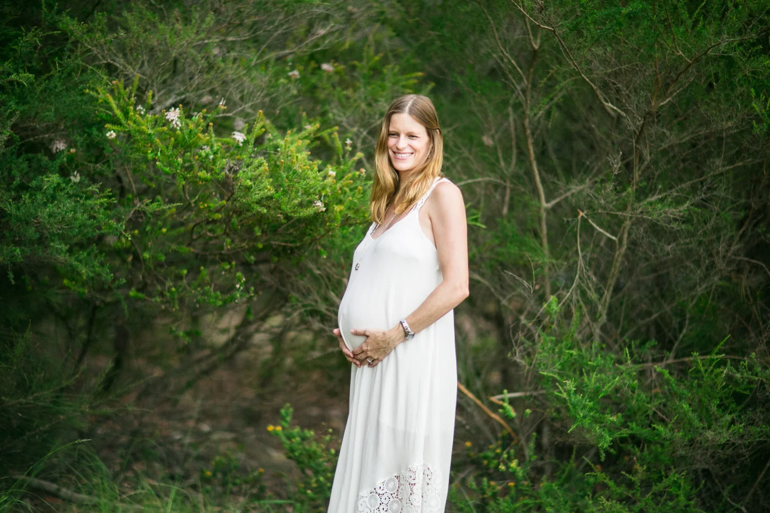 Lisa maternity LR-162.jpg